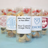 Custom Personalized Sugar Cookies & Gifts