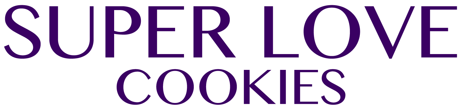 SuperLove Cookies and Gifts