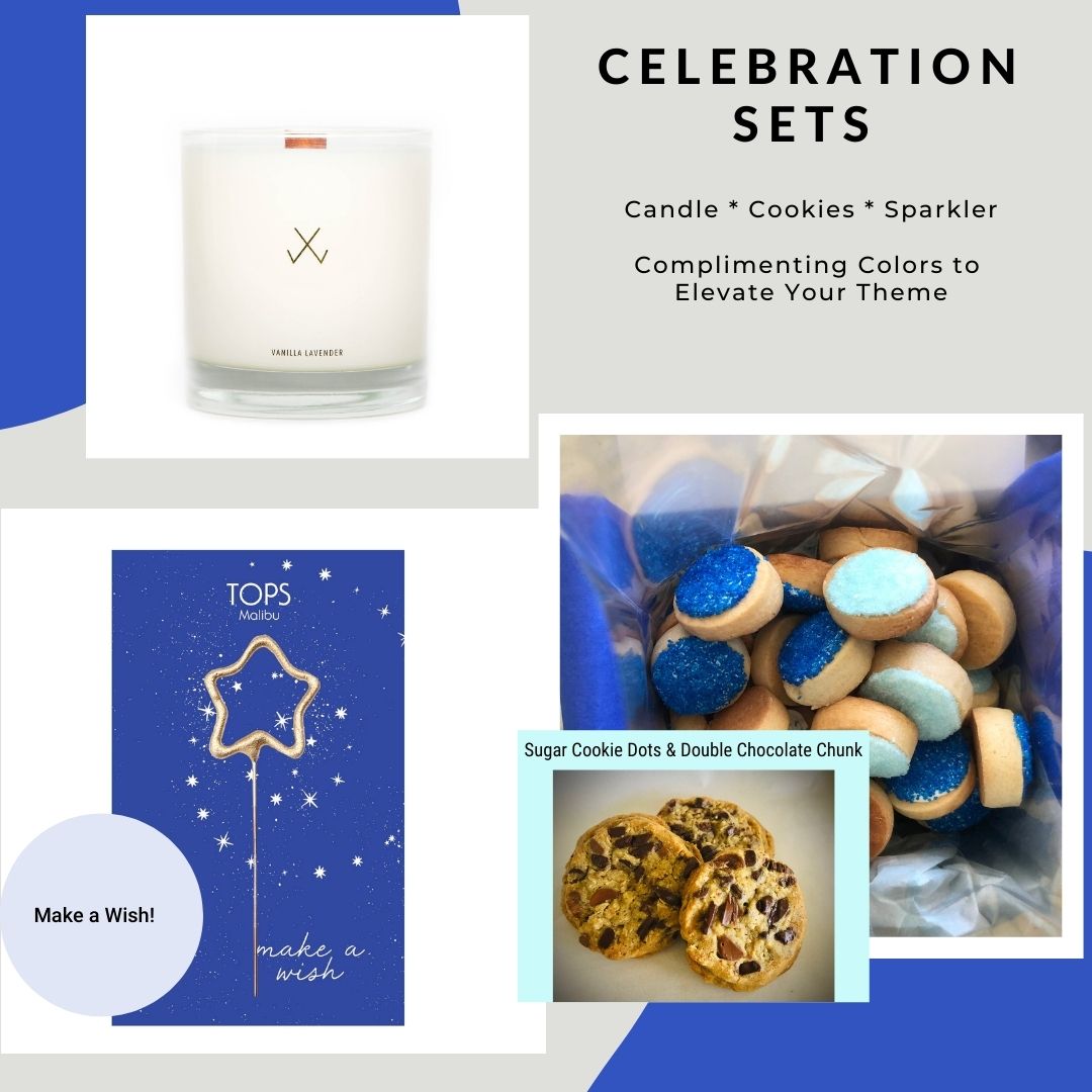 EMPLOYEE APPRECIATION DAY