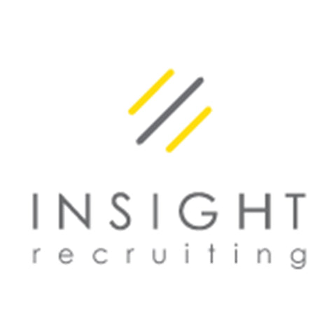Insight Recruiting