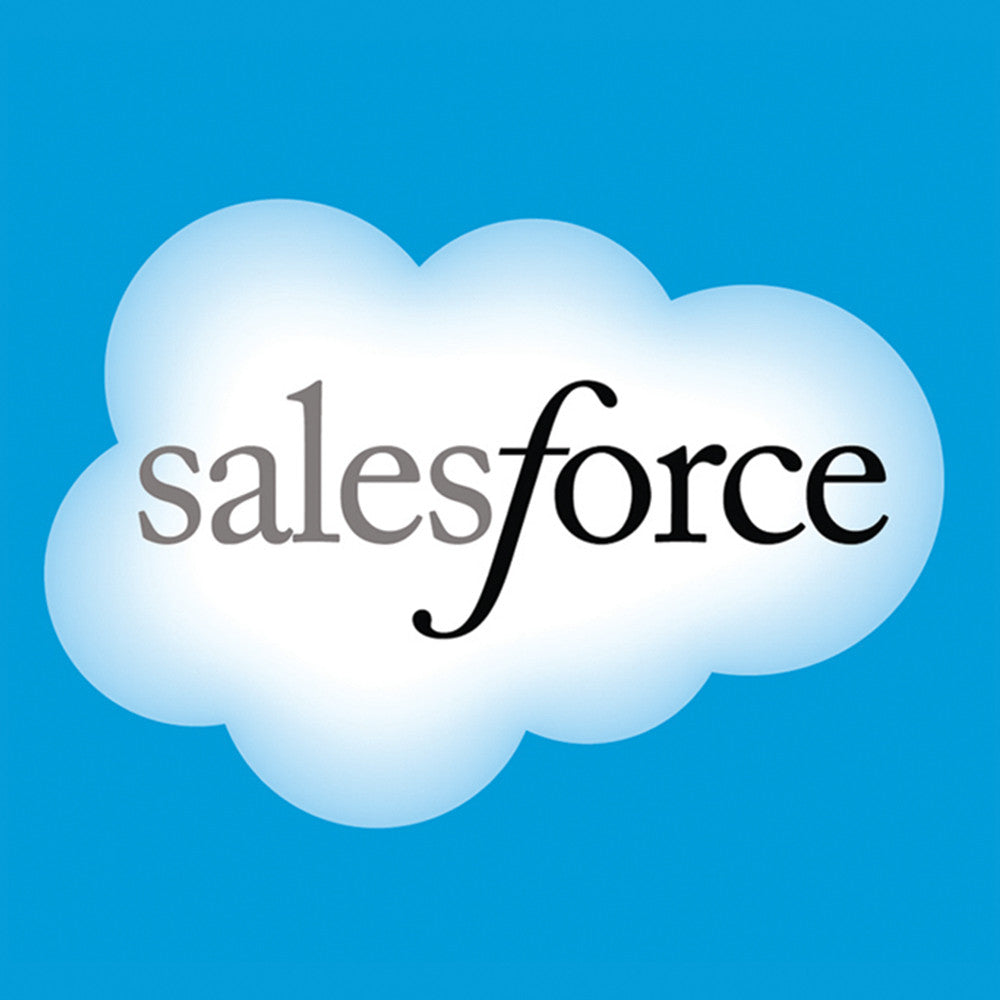SALESFORCE