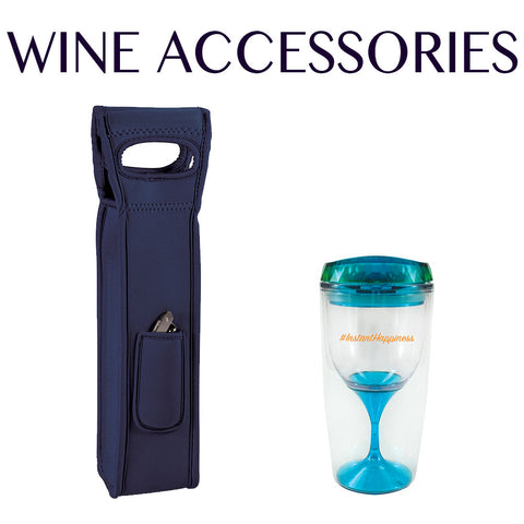 WINE ACCESSORIES