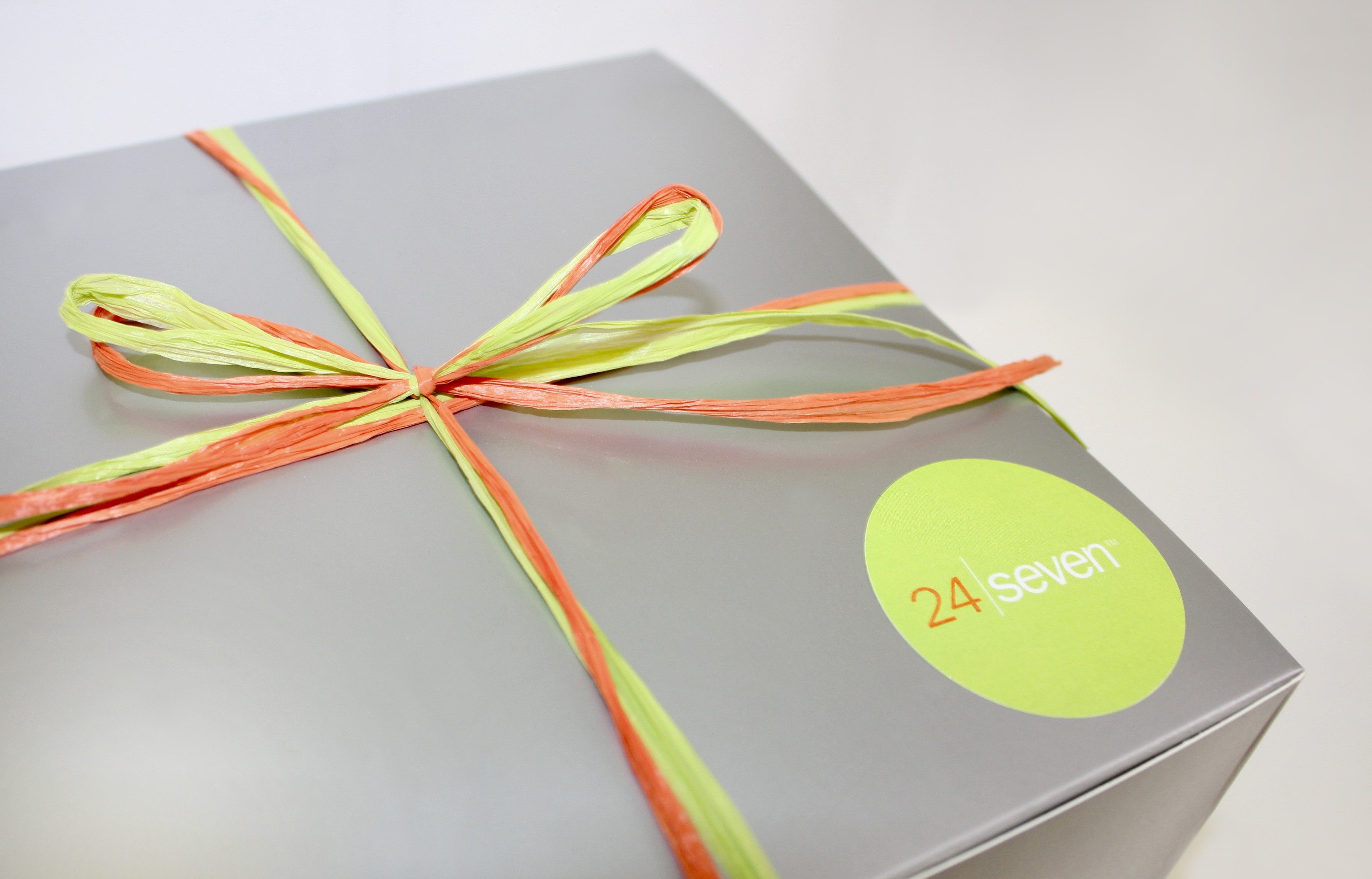 Chocolate Chip Cookies "Crazy Chip"