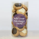 Personalized Cookie Gift | Employee Appreciation