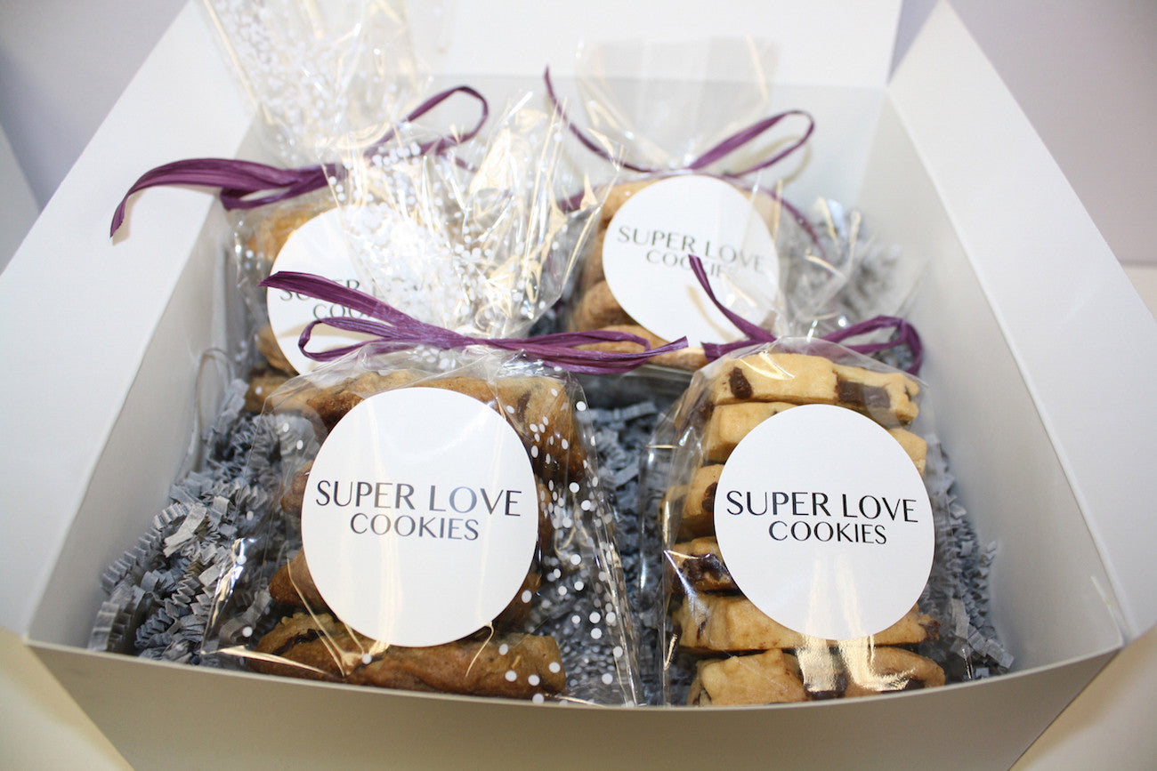 EMPLOYEE APPRECIATION DAY