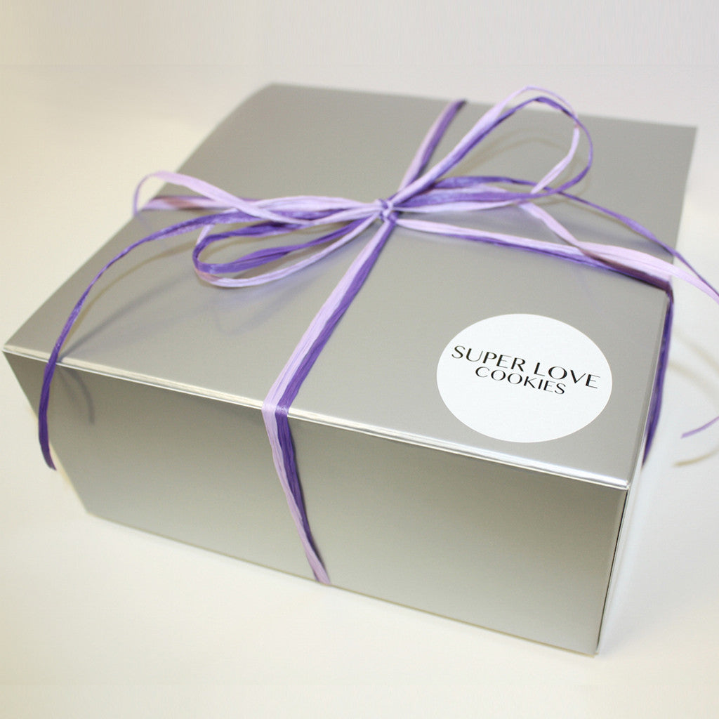 EMPLOYEE APPRECIATION DAY