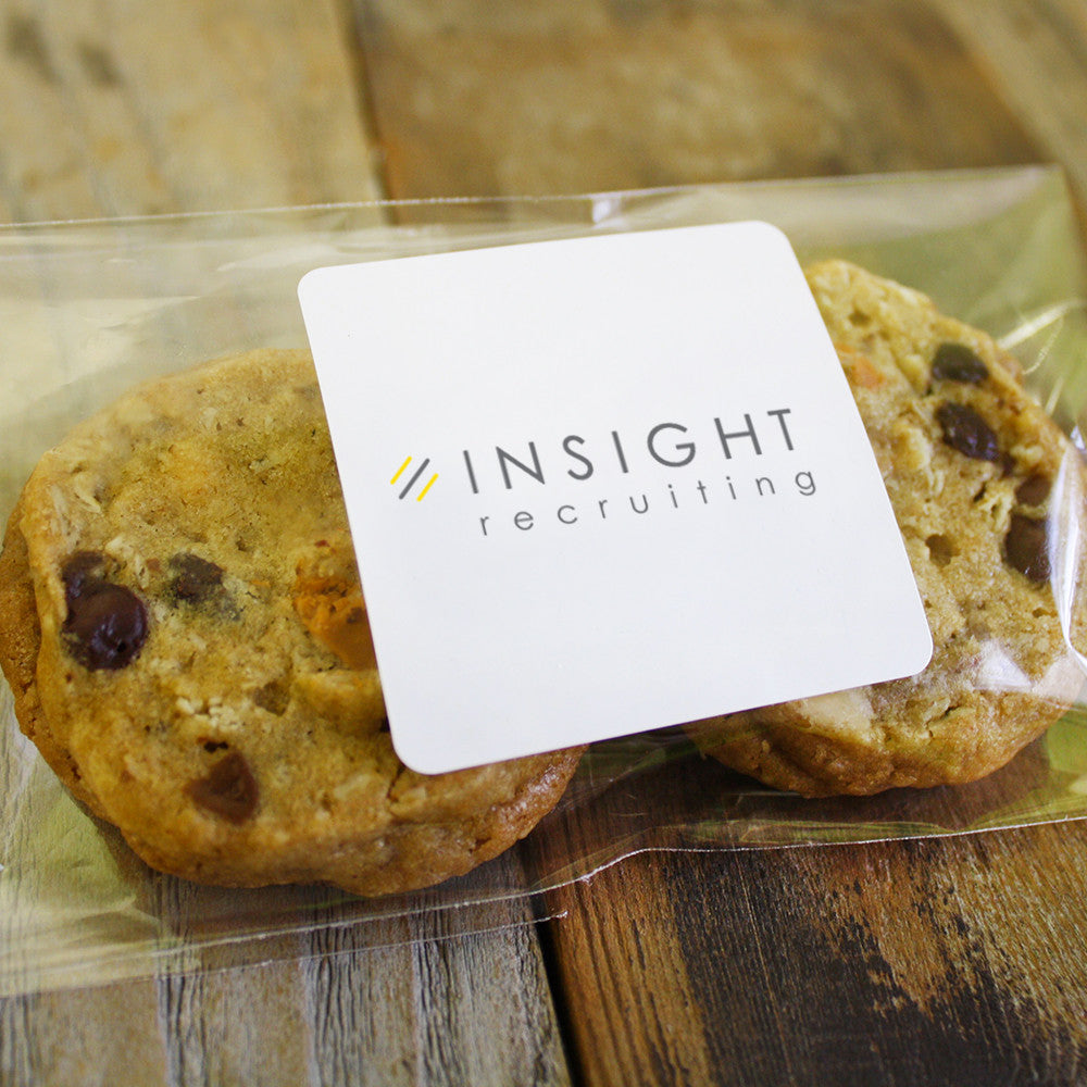 Wrapped & Ready Insight 2 Packs